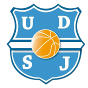 UD San Jose W
