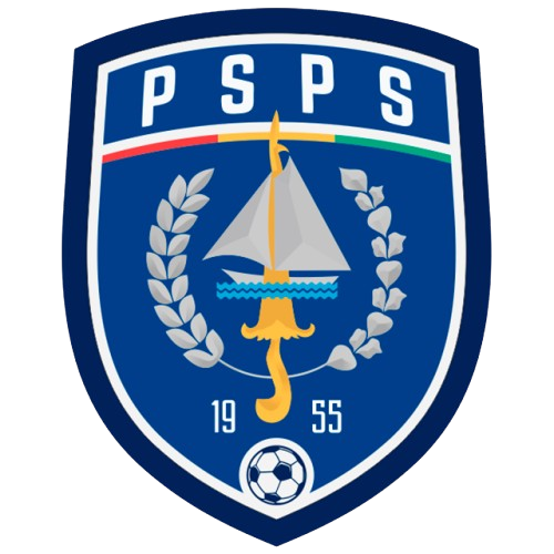 Sriwijaya FC
