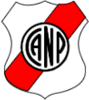 Nacional Potosi U19