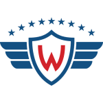 Nacional Potosi U19