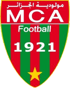 Paradou AC