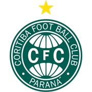 Atletico Clube Goianiense