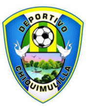 AFF Guatemala