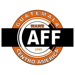 AFF Guatemala