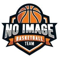 Tigres El Salvador U21