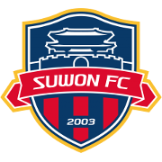 Gwangju Football Club
