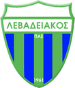 PAOK Saloniki