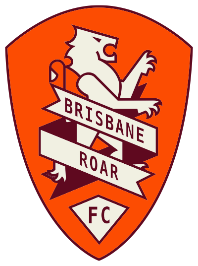 Brisbane Roar