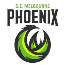 Melbourne United
