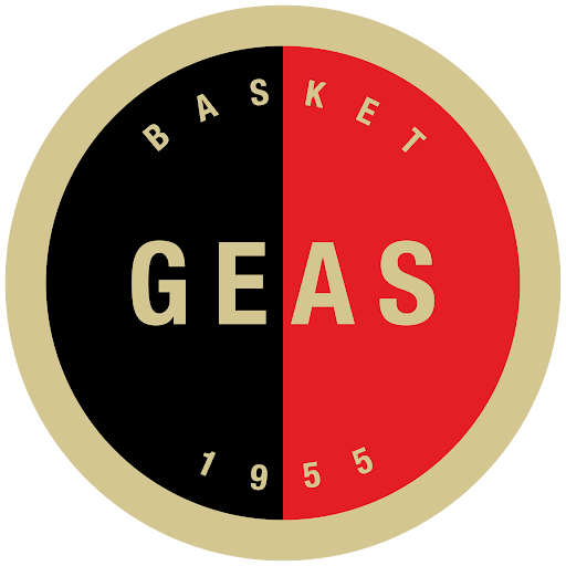 Famila Wuber Schio Women