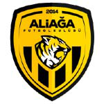 Manisa Belediyespor U19