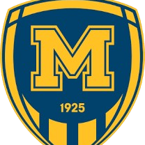 Kolos Kovalivka Women