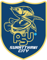 PT Satun FC
