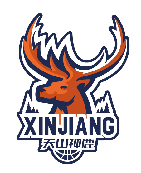 Jiansu Nangang Women