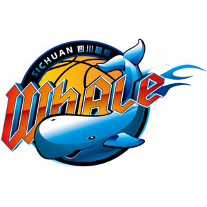 Guangzhou Loong Lions