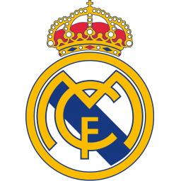 Real Madrid II Women