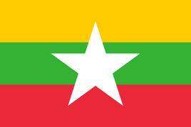 Myanmar