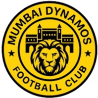 Mumbai Dynamos FC