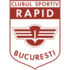 Rapid Bucuresti Women