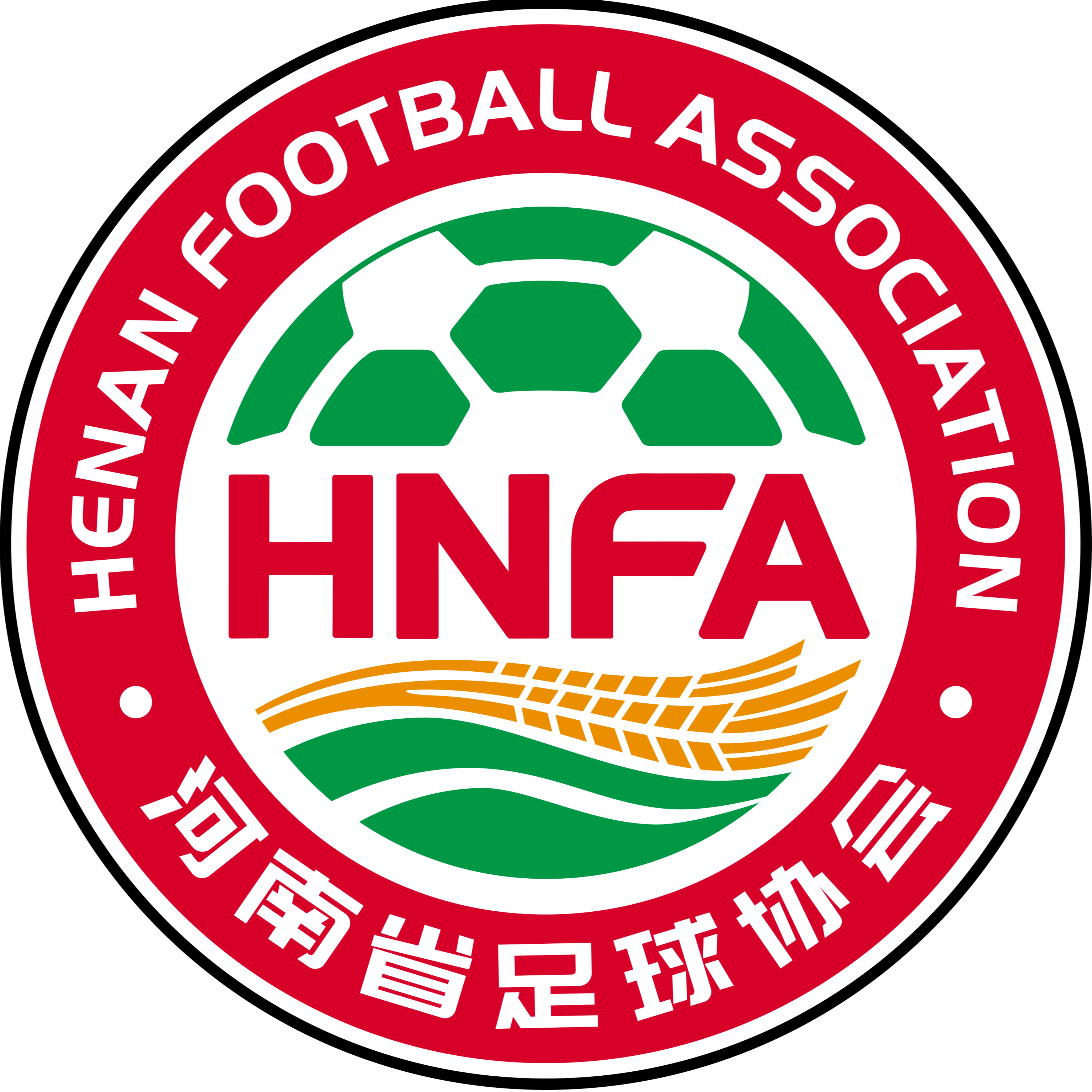 Jinhua Huayue Women U16