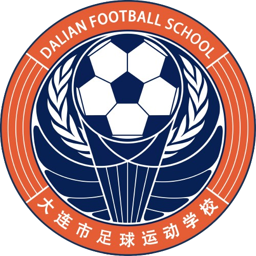 Dalian Football School U16 W