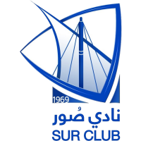 Al Seeb SC