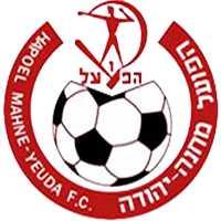 Maccabi Bnei Jaljulia
