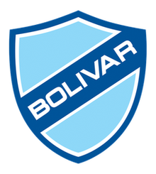 Bolivar U19