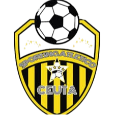 Sporting Ceuta U19