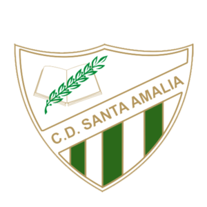 CD Diocesano