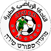 Hapoel Ironi Arraba