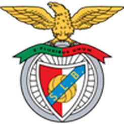 Benfica Women