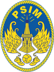 Persebaya Surabaya U20