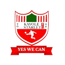 Soccer Assassins Women