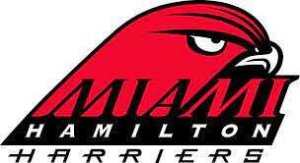 Miami University Hamilton