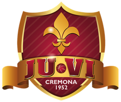 Juvi Ferraroni Cremona 1952