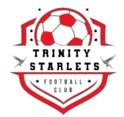 Trinity Starlets Women