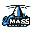 university of massachusetts boston