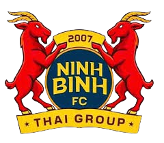Ninh Binh U19