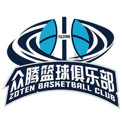 Fujian Zhongteng (W)