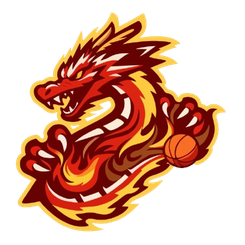 Hubei Cultural Tourism