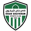 Damascus Al-Ahli