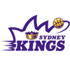 Sydney Kings