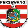 Persikabo Batu