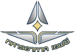 Samut Songkhram City