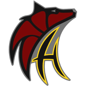 Nika-Luzales Syktyvkar Women