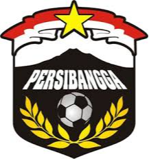 PSIP Pemalang