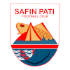 Safin Pati FC