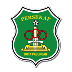 Persekap Pasuruan