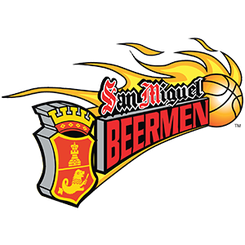 Barangay Ginebra San Miguel
